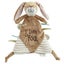 Loading Image 1 of 4