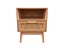 BEDSIDE TABLE Carousel 4