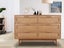 Chest Drawers Carousel 1