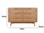 Chest Drawers Carousel 3