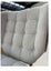 Trevor Lounge chair - white boucle fabric *35% OFF Carousel 3