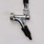 Tap Plugs - Spout Plug - Faucet Plug - Tap Cap - Drip Stopper Carousel 1
