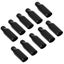 Tap Plugs - Spout Plug - Faucet Plug - Tap Cap - Drip Stopper Carousel 2