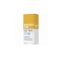 Invisible Zinc Face and Body Mineral Sunscreen 75g Carousel 1
