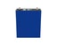 Loading Image 4 of 4