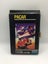 * -Sega SC-3000 - Pacar BOXED * Carousel 1