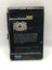 * -Sega SC-3000 - Pacar BOXED * Carousel 2