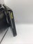 * -Sega SC-3000 - Pacar BOXED * Carousel 4
