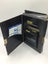 * -Sega SC-3000 - Pacar BOXED * Carousel 5