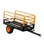 Loading Image 1 of 5