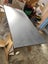 Loading Image 1 of 2