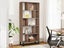 Bookshelf Carousel 3