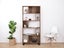 Bookshelf Carousel 4