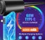 PTN NEW Cordless Electric Air Duster Sale Sale Sale Carousel 3