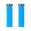 DEITY Grips Supracush Carousel 15