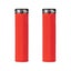 DEITY Grips Supracush Carousel 16