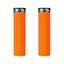 DEITY Grips Supracush Carousel 17
