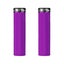 DEITY Grips Supracush Carousel 18
