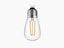 Festoon LED Light Bulbs Carousel 1