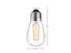 Festoon LED Light Bulbs Carousel 2