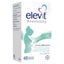 Elevit Breastfeeding 60 Capsules Carousel 1