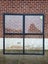 Aluminium Window Black 2000 W x 2000 H [#4342 MA] Carousel 4