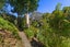 gallery view thumbnail