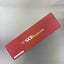 Special Limited Edition Mario Red DS Carousel 3
