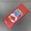 Special Limited Edition Mario Red DS Carousel 4