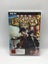 * -PC- Bioshock Infinite * Carousel 1