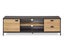 TV Entertainment Unit Carousel 3