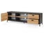 TV Entertainment Unit Carousel 4