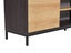 TV Entertainment Unit Carousel 6