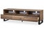 Entertainment Unit Carousel 5