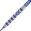 Red Dragon - NEW Gerwyn Price Original - 90% Tungsten Darts Carousel 2