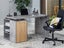 Desk Carousel 1