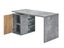 Desk Carousel 3