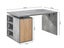 Desk Carousel 7