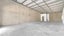 gallery view thumbnail