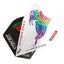 Loading Image 1 of 2