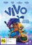 VIVO (DVD) Carousel 1