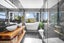 gallery view thumbnail