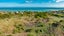 45,900M2 (APPROX) Seaside land parcel