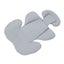 baby car seat support cushion infant car seat insert stroller insert cushion Carousel 4