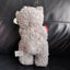 Me to You Tatty Teddy with Hearts Carousel 4