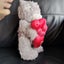 Me to You Tatty Teddy with Hearts Carousel 3