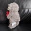 Me to You Tatty Teddy with Hearts Carousel 5
