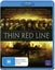 THE THIN RED LINE (BLU-RAY) Carousel 1