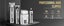 Electric Hair Clippers Razor Beard Trimmer Shavers Carousel 2