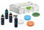 Genuine Festool Rotex RO150 Polishing Set Carousel 1